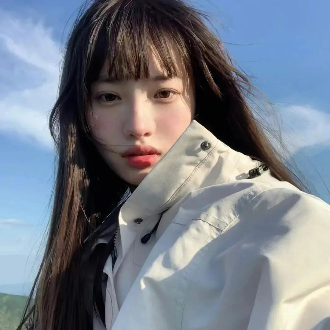 霸权长存