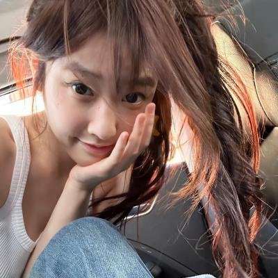 我温柔的斗牛士