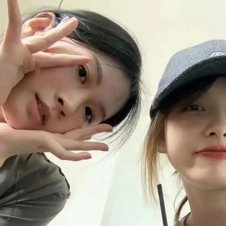 飞马俏姑娘