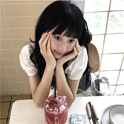 欲望（电影）