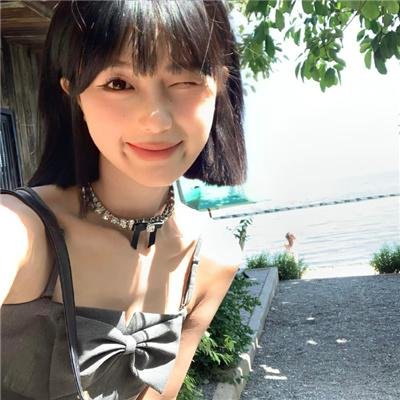 强烈而清晰的洞察力