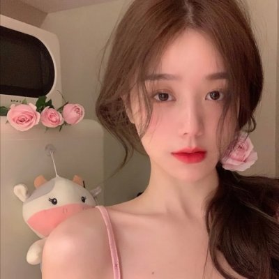 欧美精选