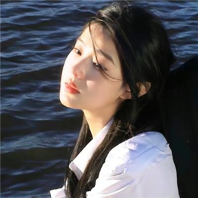 希望之海