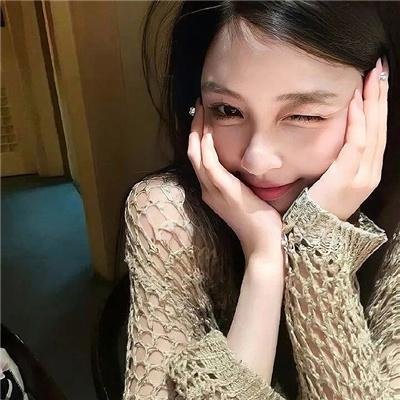 拨云见日第二季