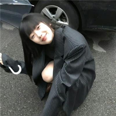 天籁人偶