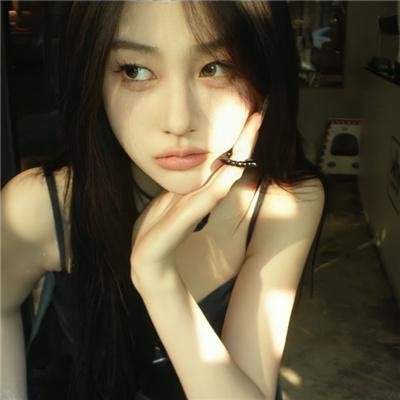 法证先锋4