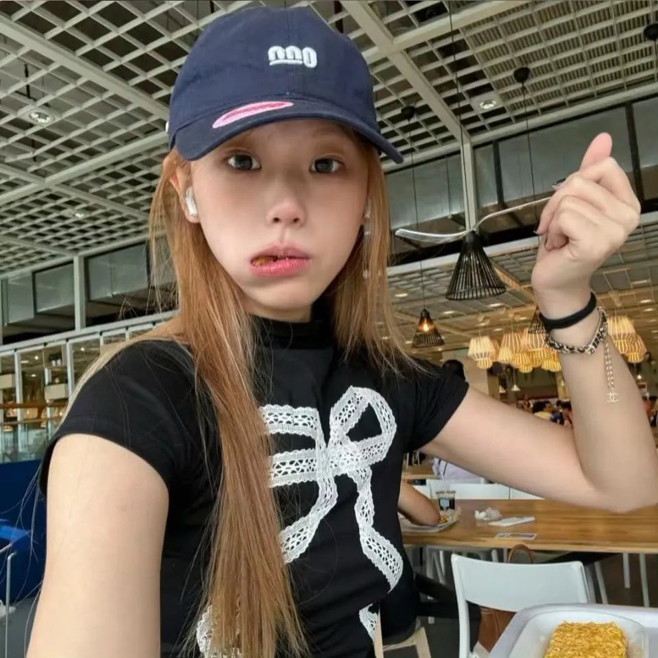 卓别林传