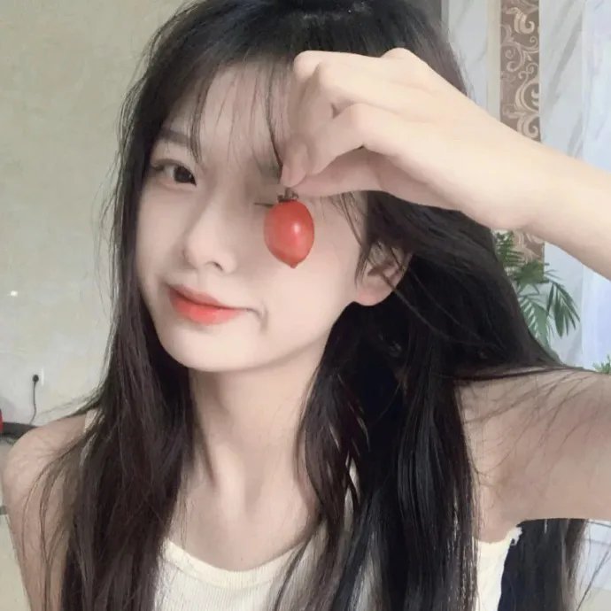 柏林酷儿