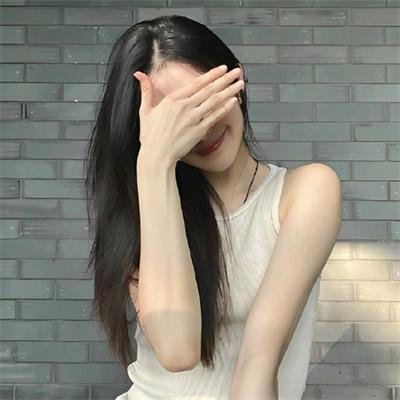 八美图