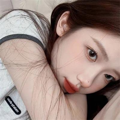 我杀了拿破仑