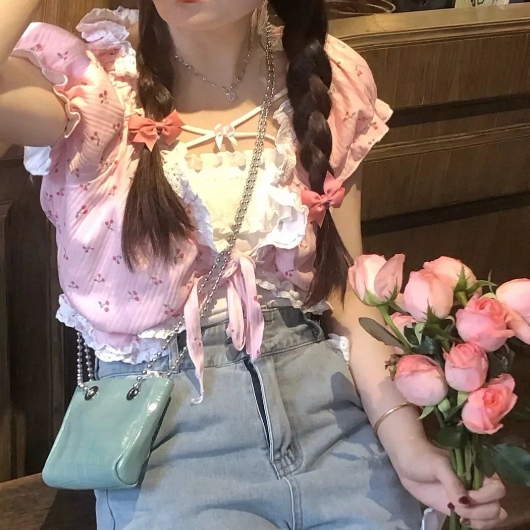 目露凶光