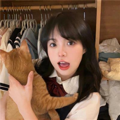 萌萌杂技演员