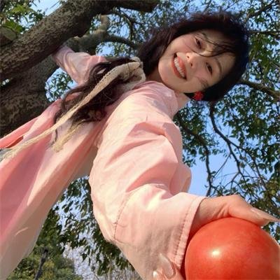 死魂盒