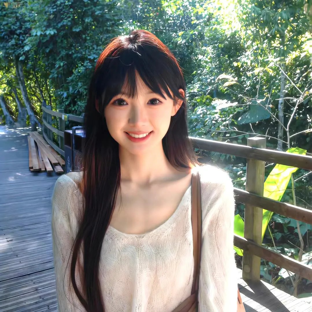 四季如秋