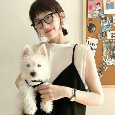 接送人生
