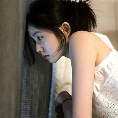 贝壳与牧师