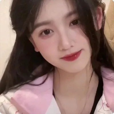 恐怖热线之大头怪婴