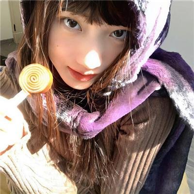 追星奶奶团